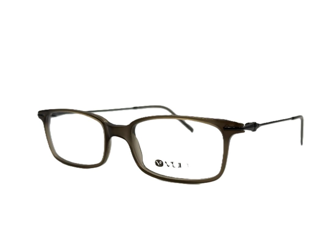 Eyewear Frame Vogue VO2176 W916