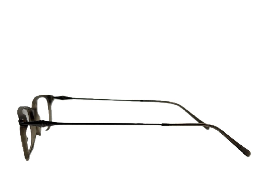 Eyewear Frame Vogue VO2176 W916 - Image 3