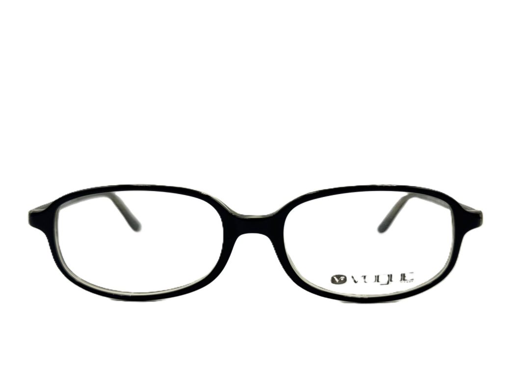 Eyewear Frame Vogue VO2197 W941