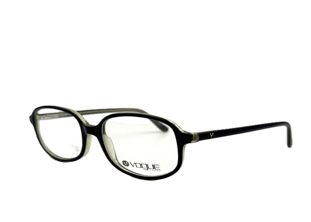 Eyewear Frame Vogue VO2197 W941