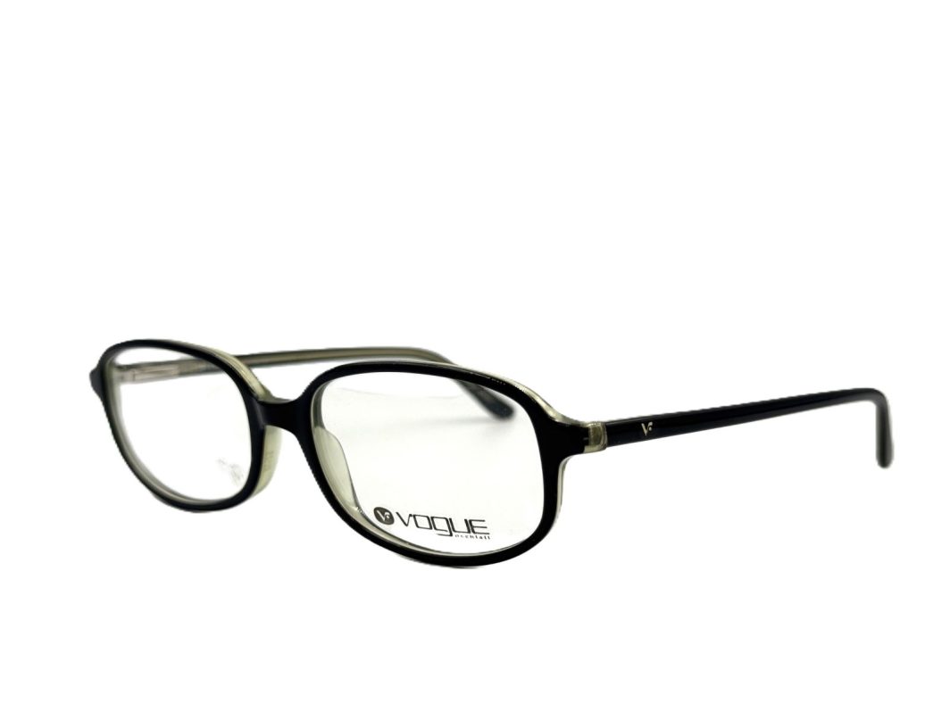 Eyewear Frame Vogue VO2197 W941