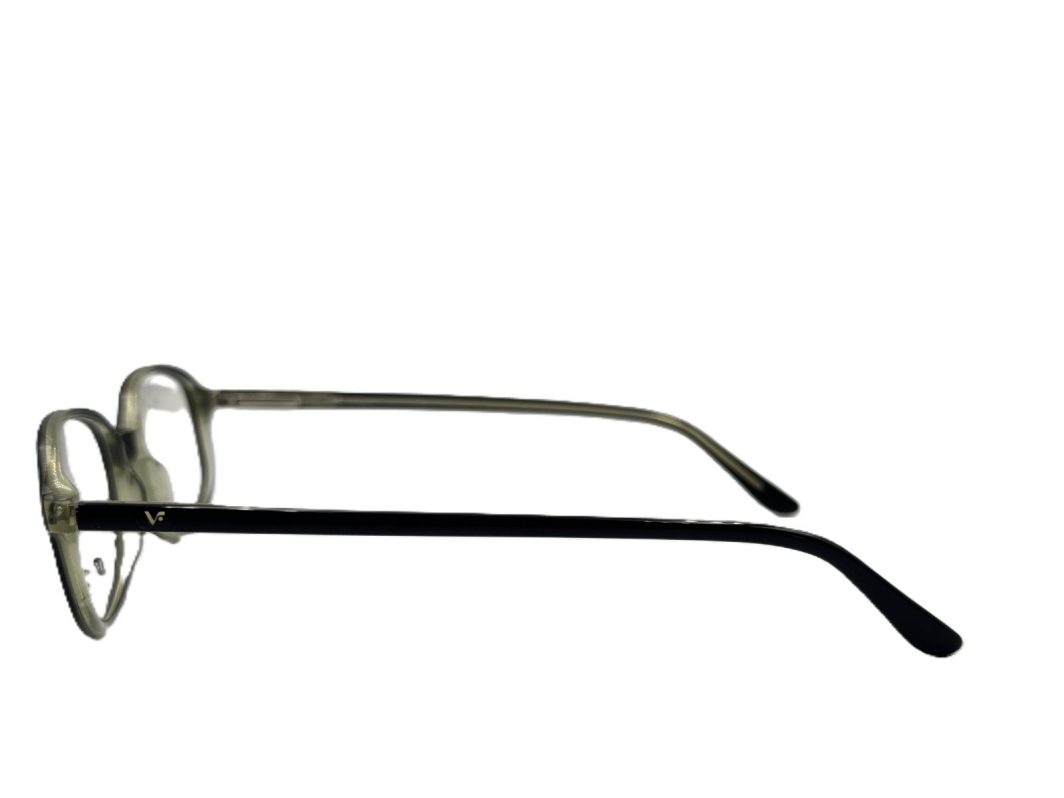 Eyewear Frame Vogue VO2197 W941