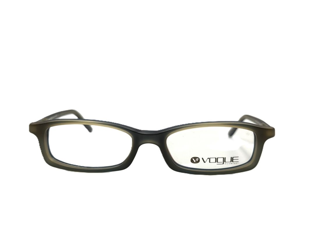 Eyewear Frame Vogue VO2203 W948 S - Image 2
