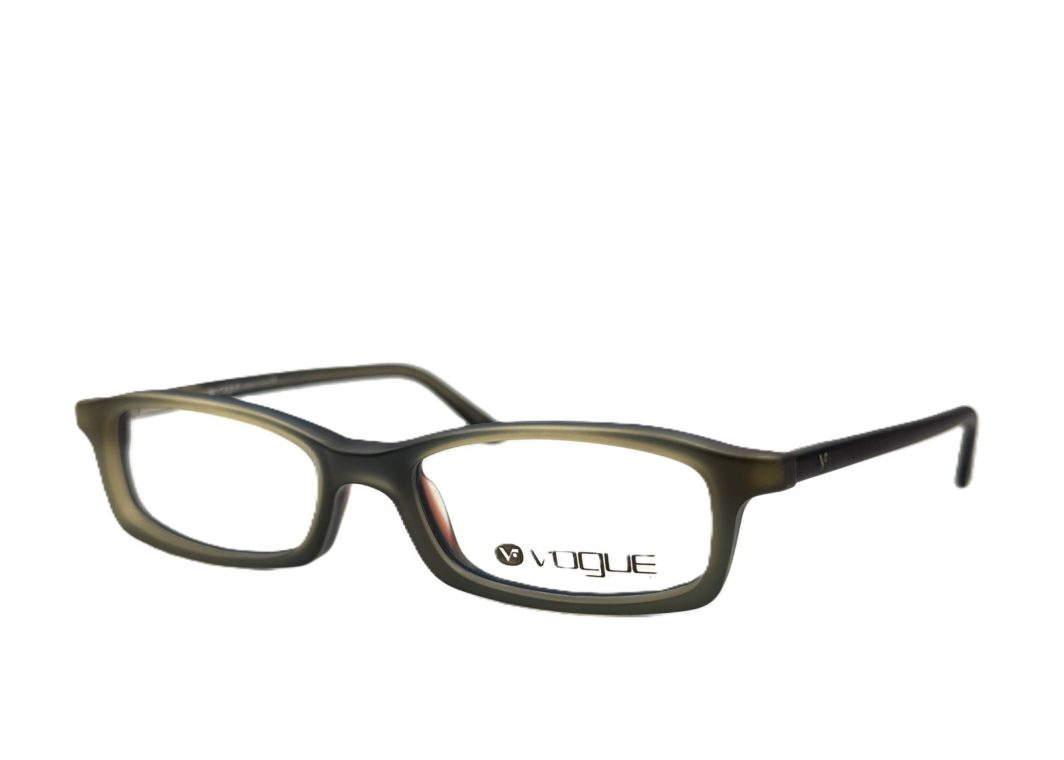 Eyewear Frame Vogue VO2203 W948 S