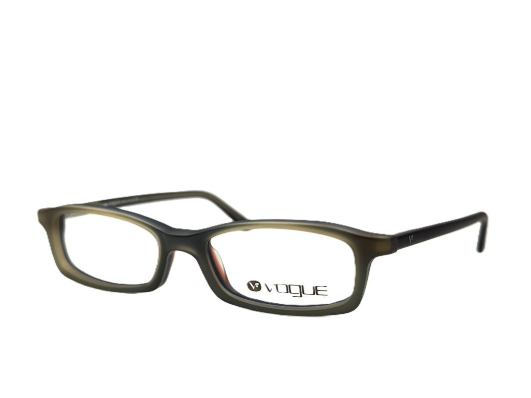Eyewear Frame Vogue VO2203 W948 S