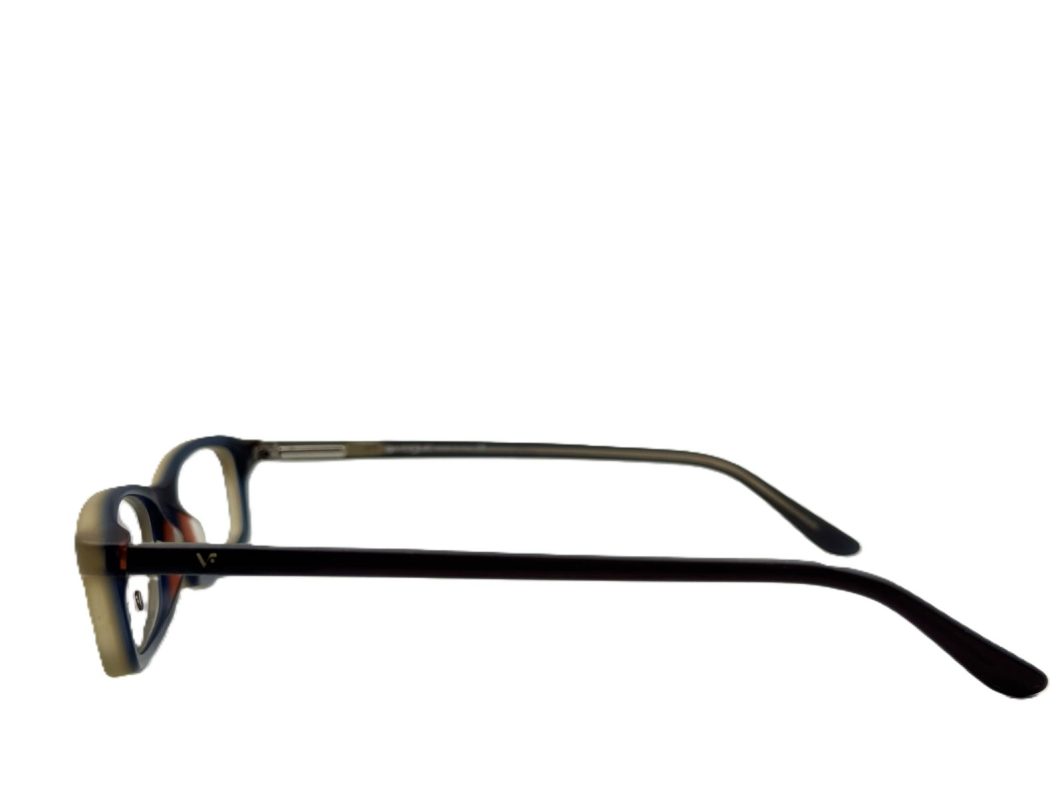 Eyewear Frame Vogue VO2203 W948 S - Image 3