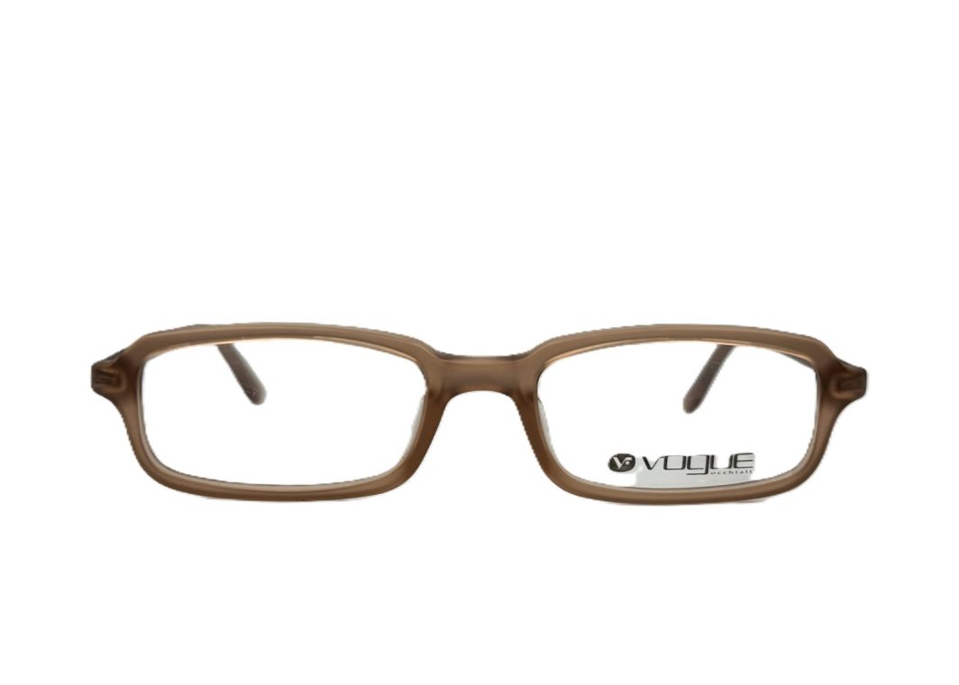 Eyewear Frame Vogue VO2218 W971 S