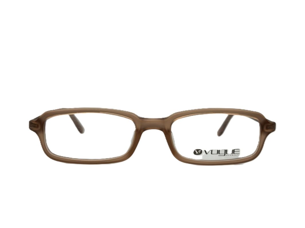 Eyewear Frame Vogue VO2218 W971 S