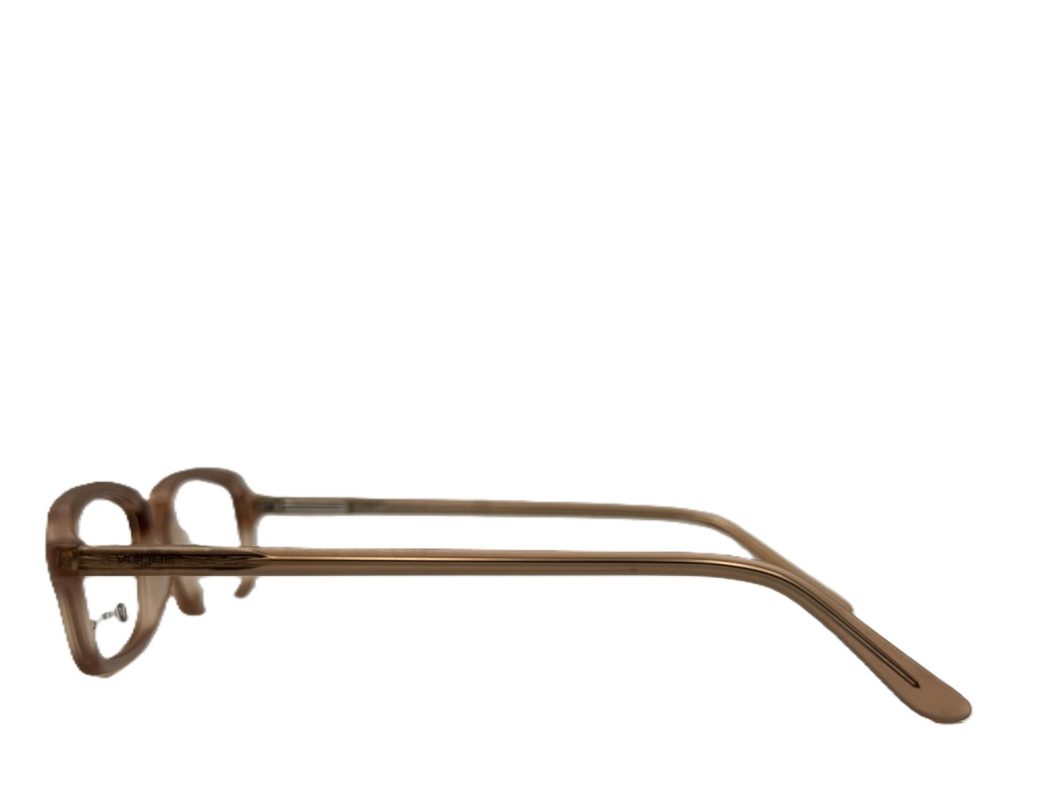 Eyewear Frame Vogue VO2218 W971 S