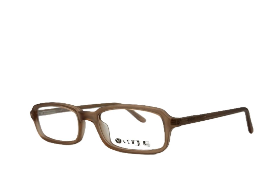 Eyewear Frame Vogue VO2218 W971 S