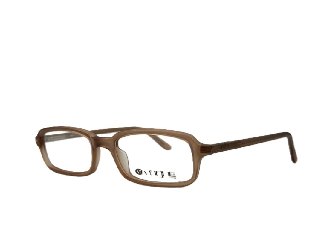 Eyewear Frame Vogue VO2218 W971 S