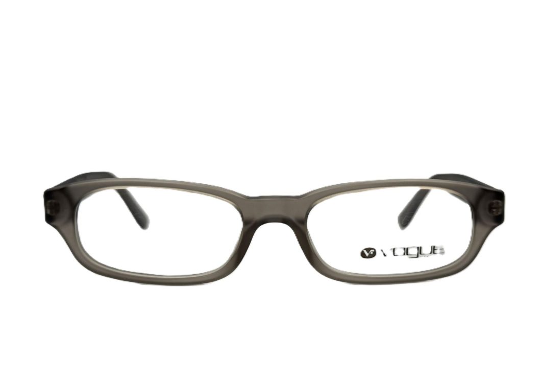 Eyewear Frame Vogue VO2224 W969 S