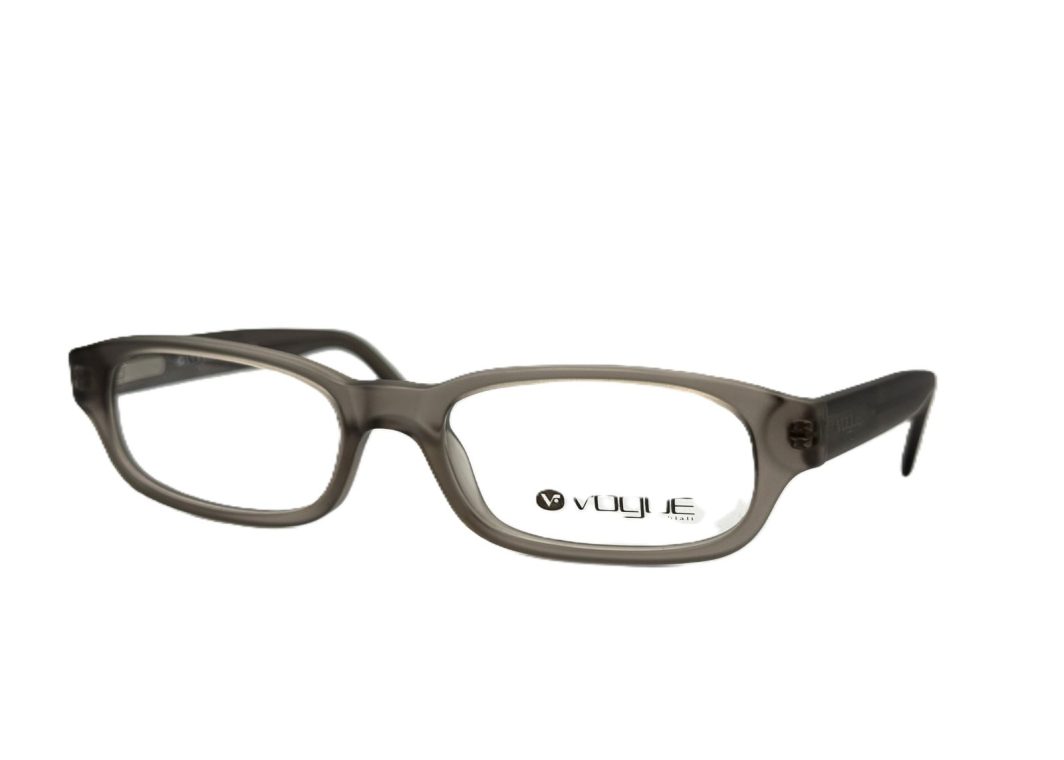 Eyewear Frame Vogue VO2224 W969 S