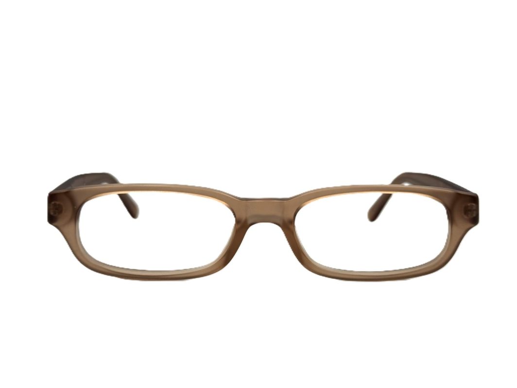 Eyewear Frame Vogue VO2224 W971 S