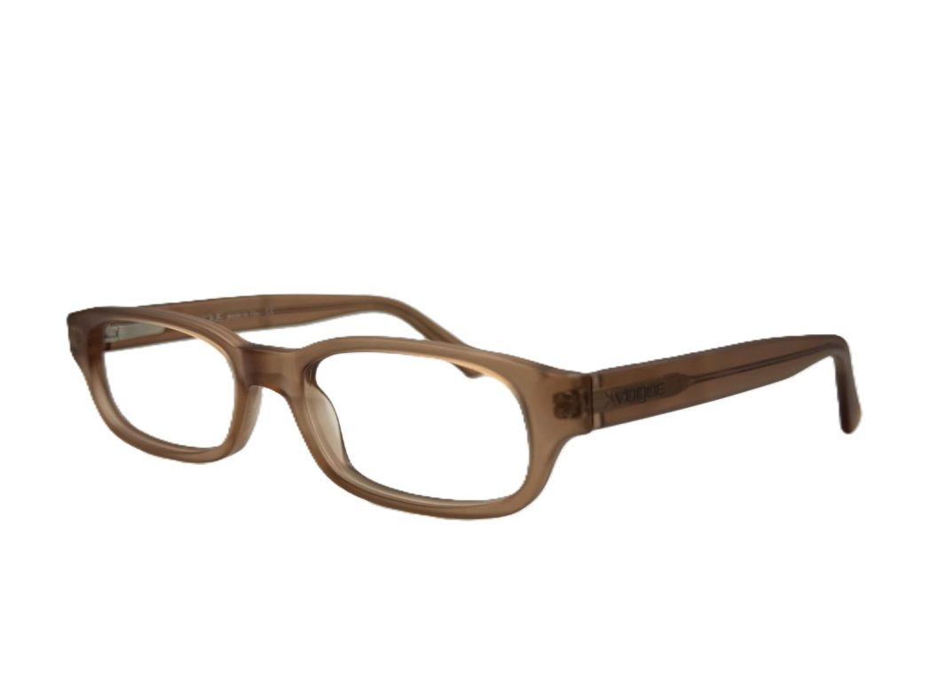 Eyewear Frame Vogue VO2224 W971 S
