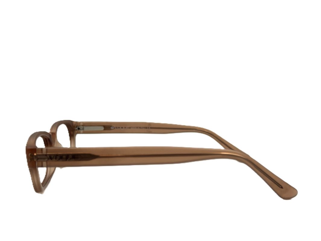 Eyewear Frame Vogue VO2224 W971 S