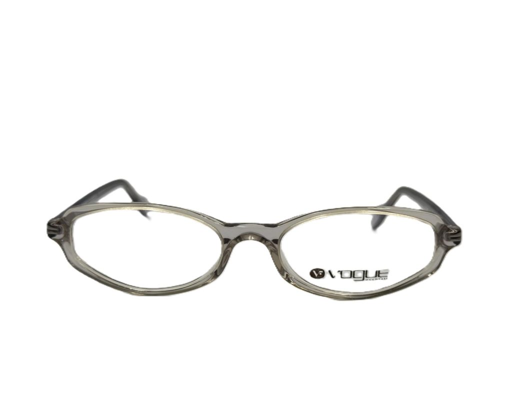 Eyewear Frame Vogue VO2246 1077