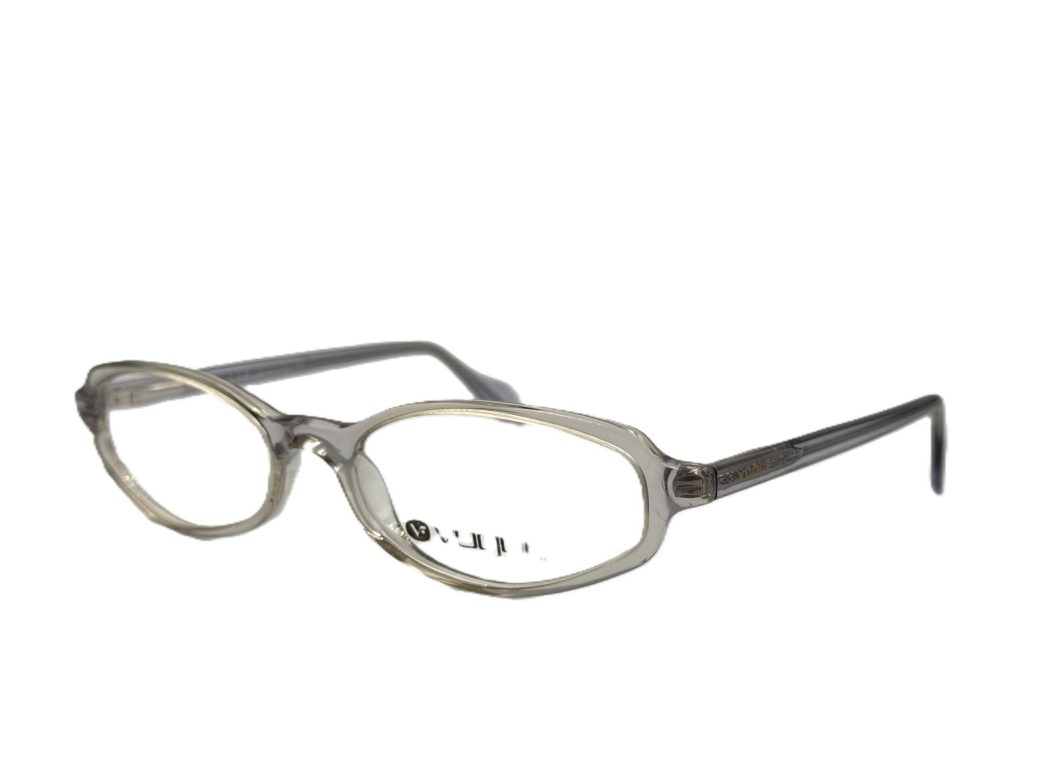 Eyewear Frame Vogue VO2246 1077