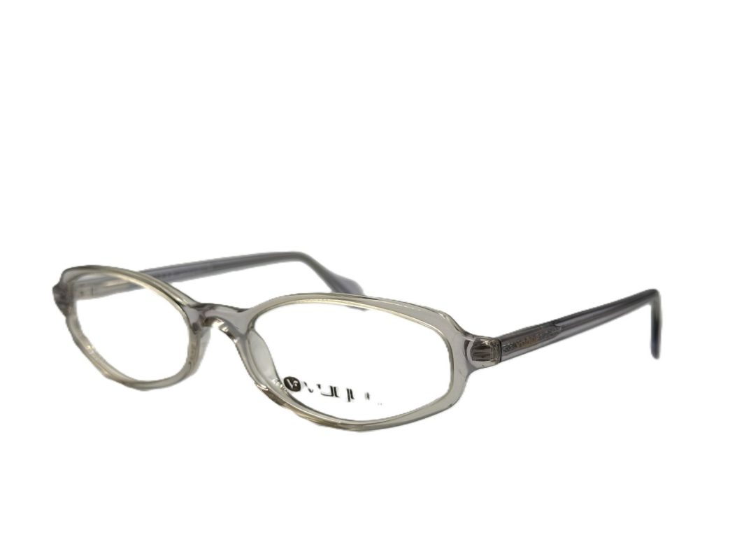 Eyewear Frame Vogue VO2246 1077