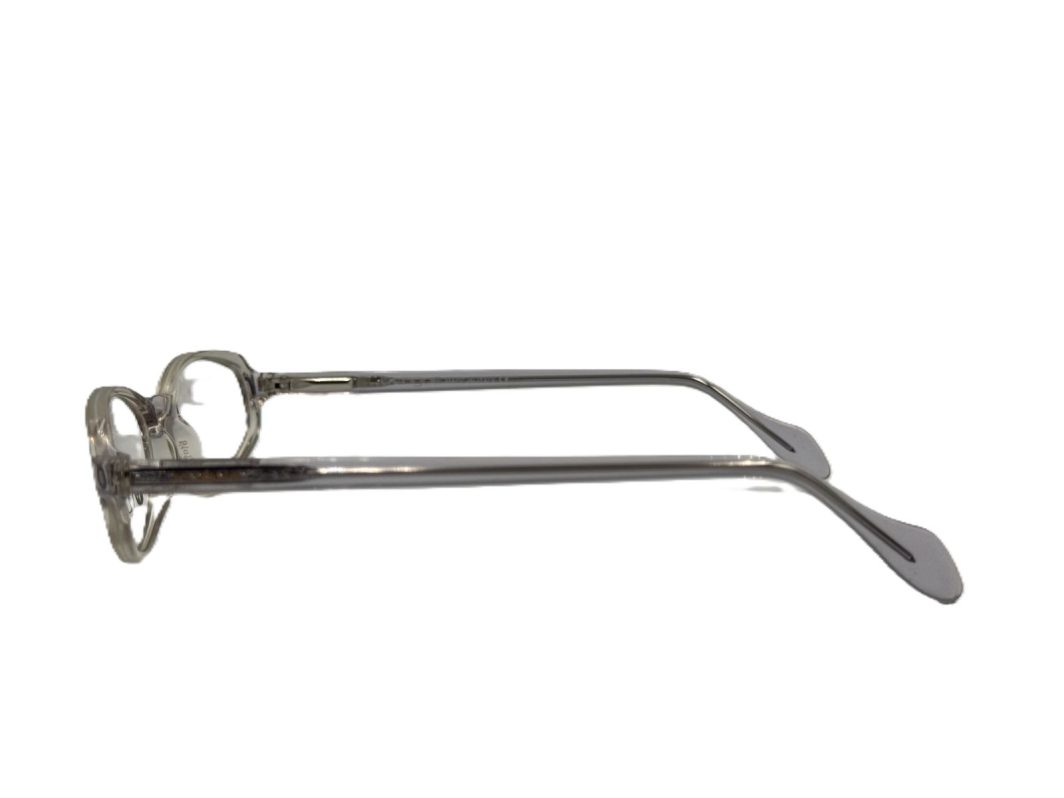 Eyewear Frame Vogue VO2246 1077