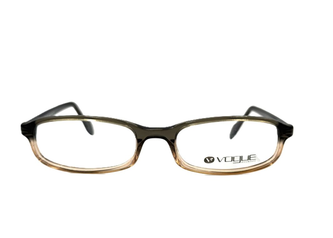Eyewear Frame Vogue VO2248 1075