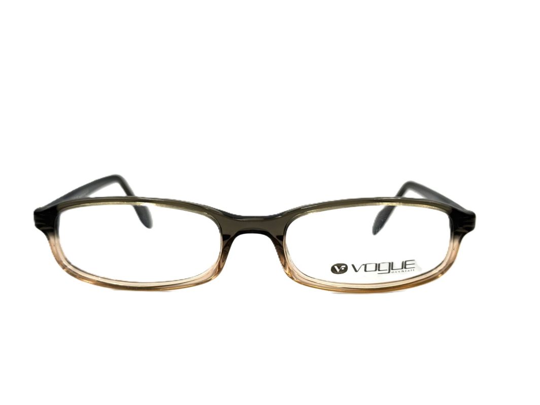 Eyewear Frame Vogue VO2248 1075