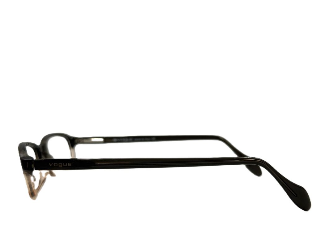 Eyewear Frame Vogue VO2248 1075