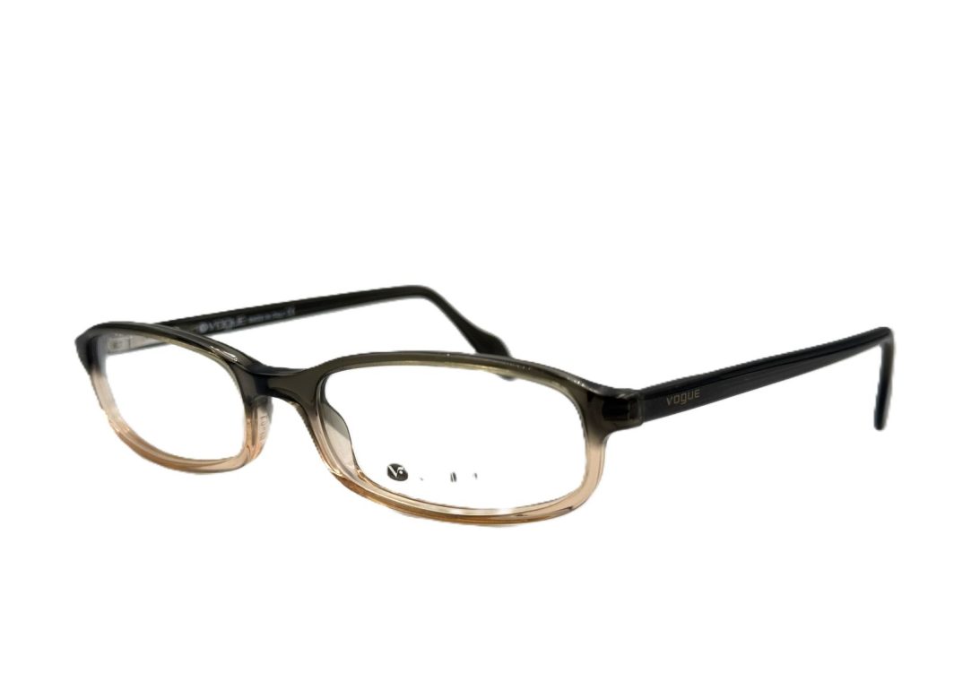 Eyewear Frame Vogue VO2248 1075