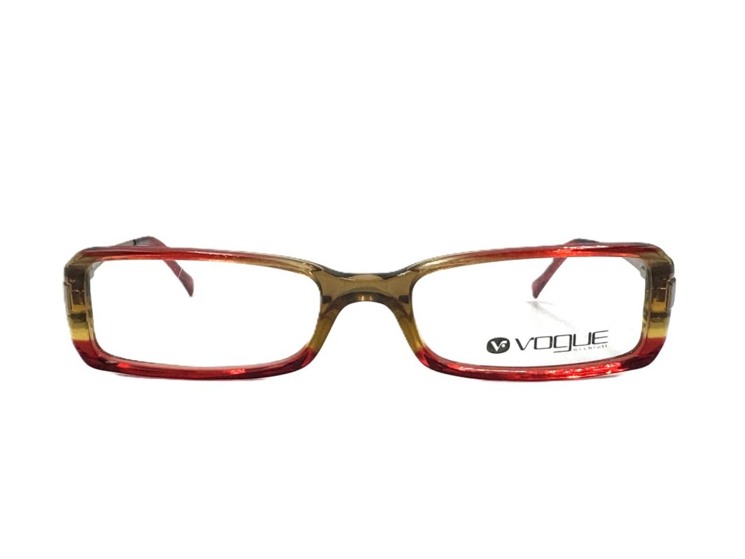 Eyewear Frame Vogue VO2297 1138