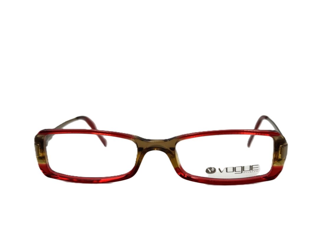 Eyewear Frame Vogue VO2297 1138