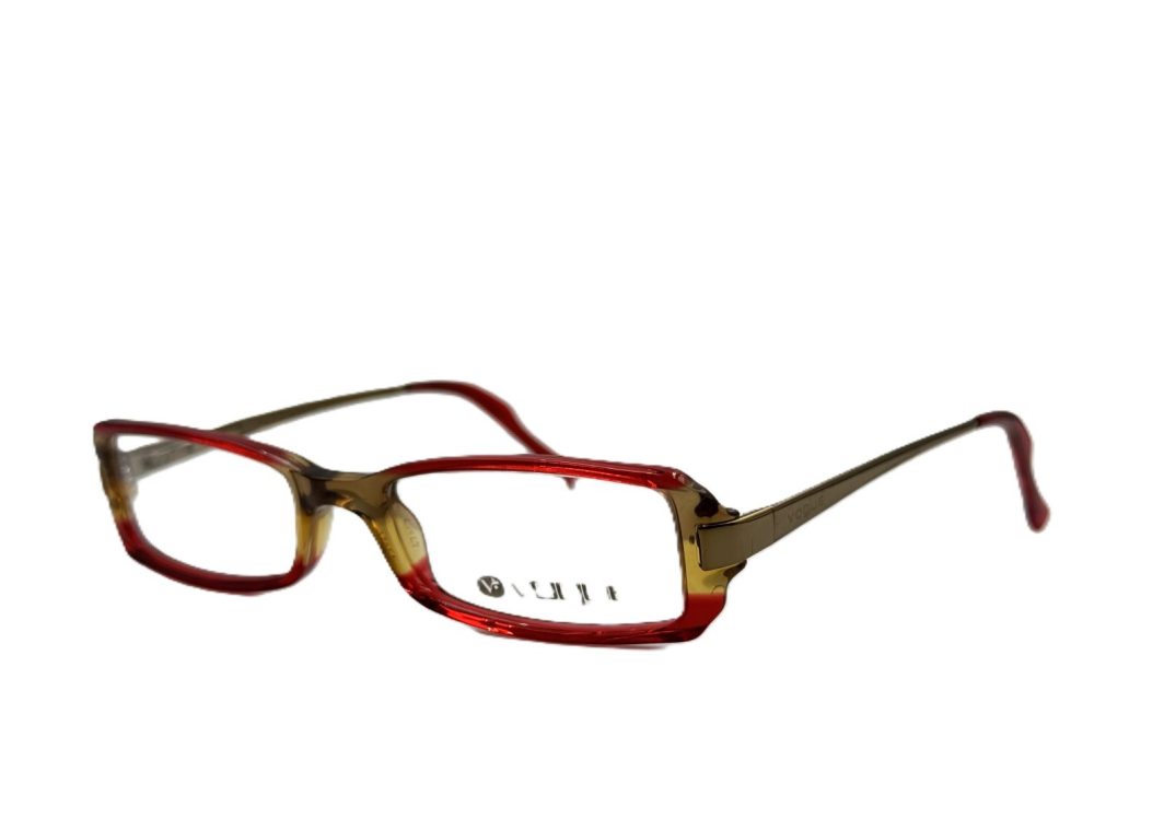 Eyewear Frame Vogue VO2297 1138