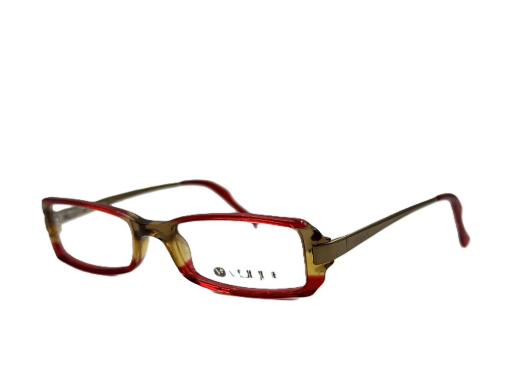 Eyewear Frame Vogue VO2297 1138