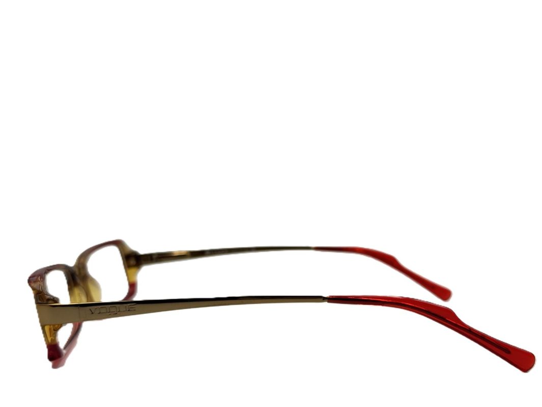 Eyewear Frame Vogue VO2297 1138