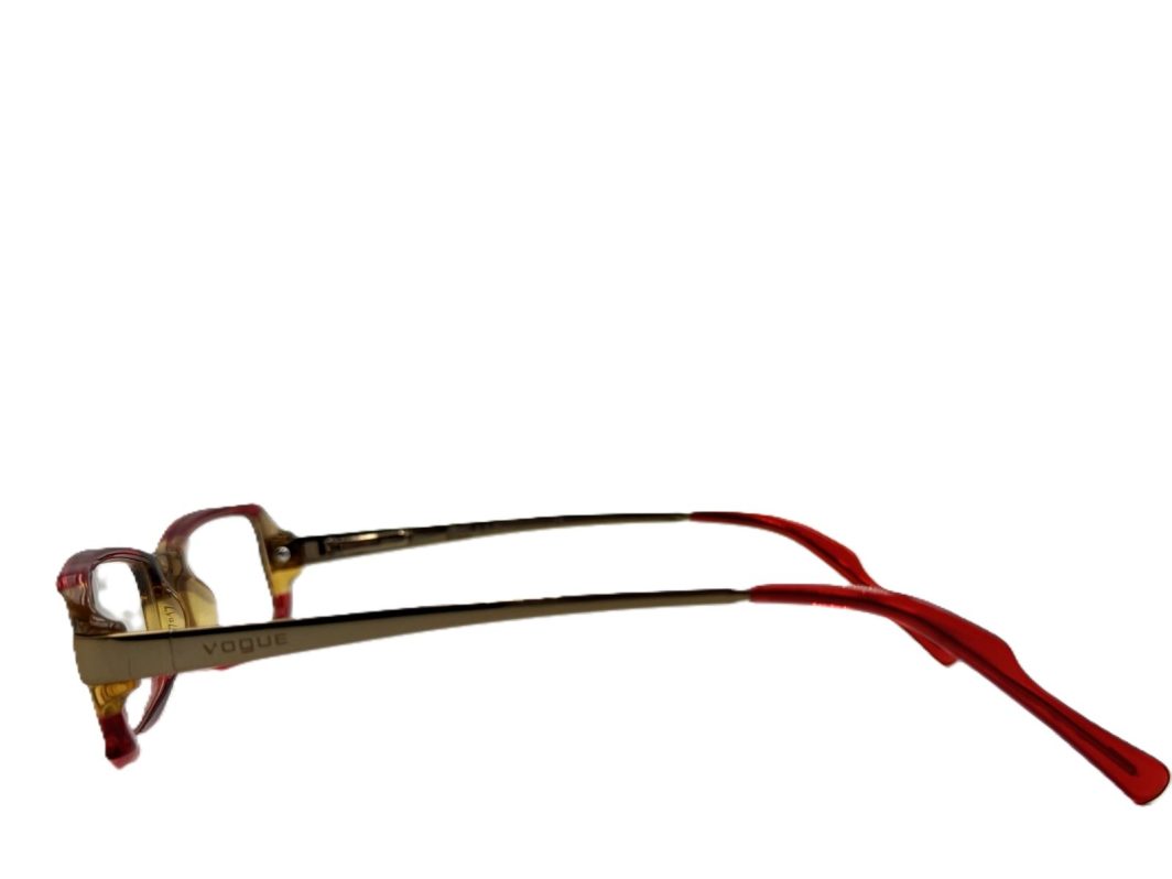 Eyewear Frame Vogue VO2297 1138