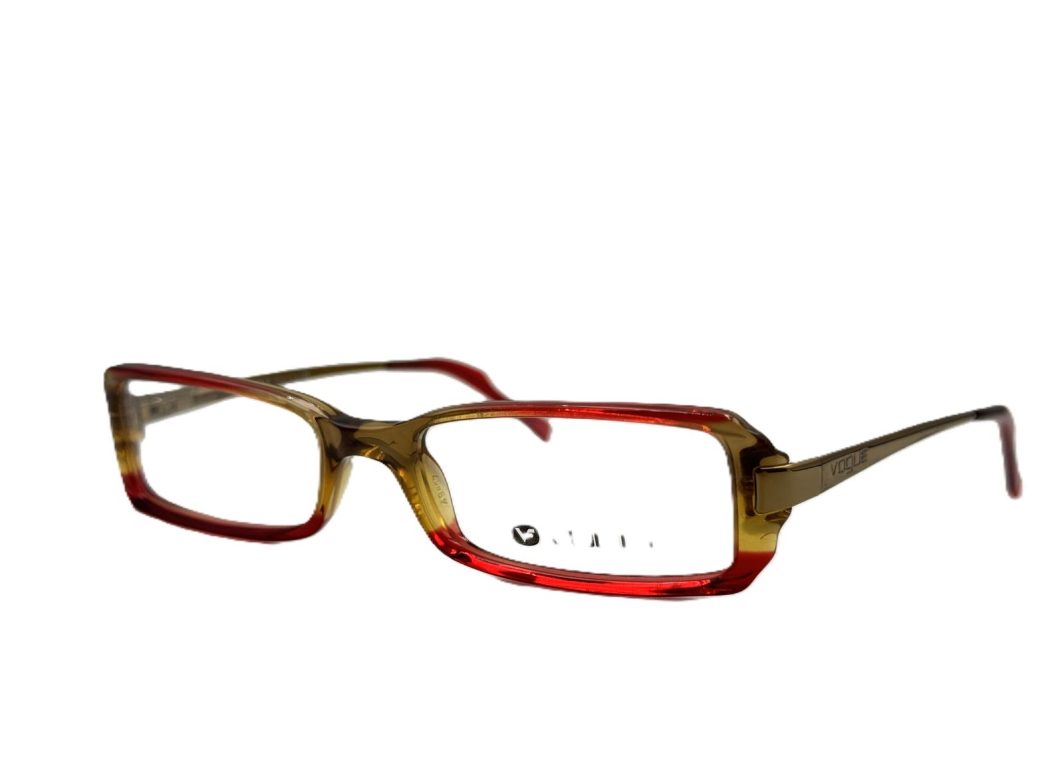 Eyewear Frame Vogue VO2297 1138