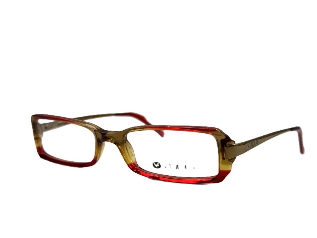 Eyewear Frame Vogue VO2297 1138