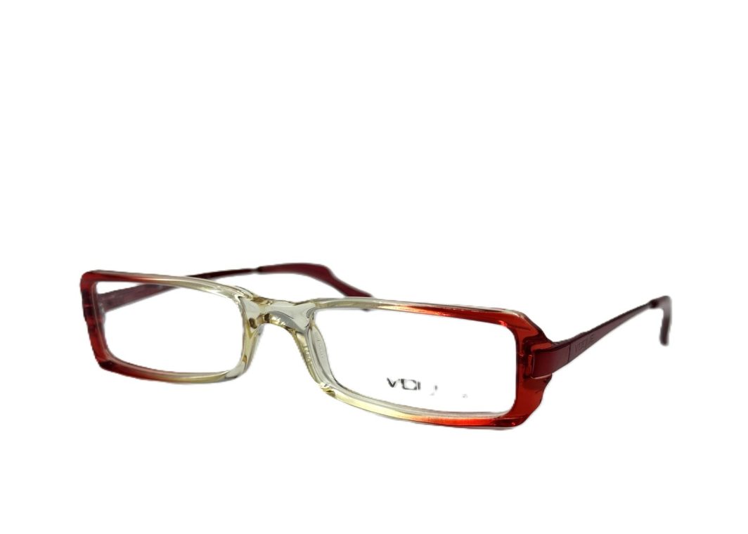 Eyewear Frame Vogue VO2297 1390