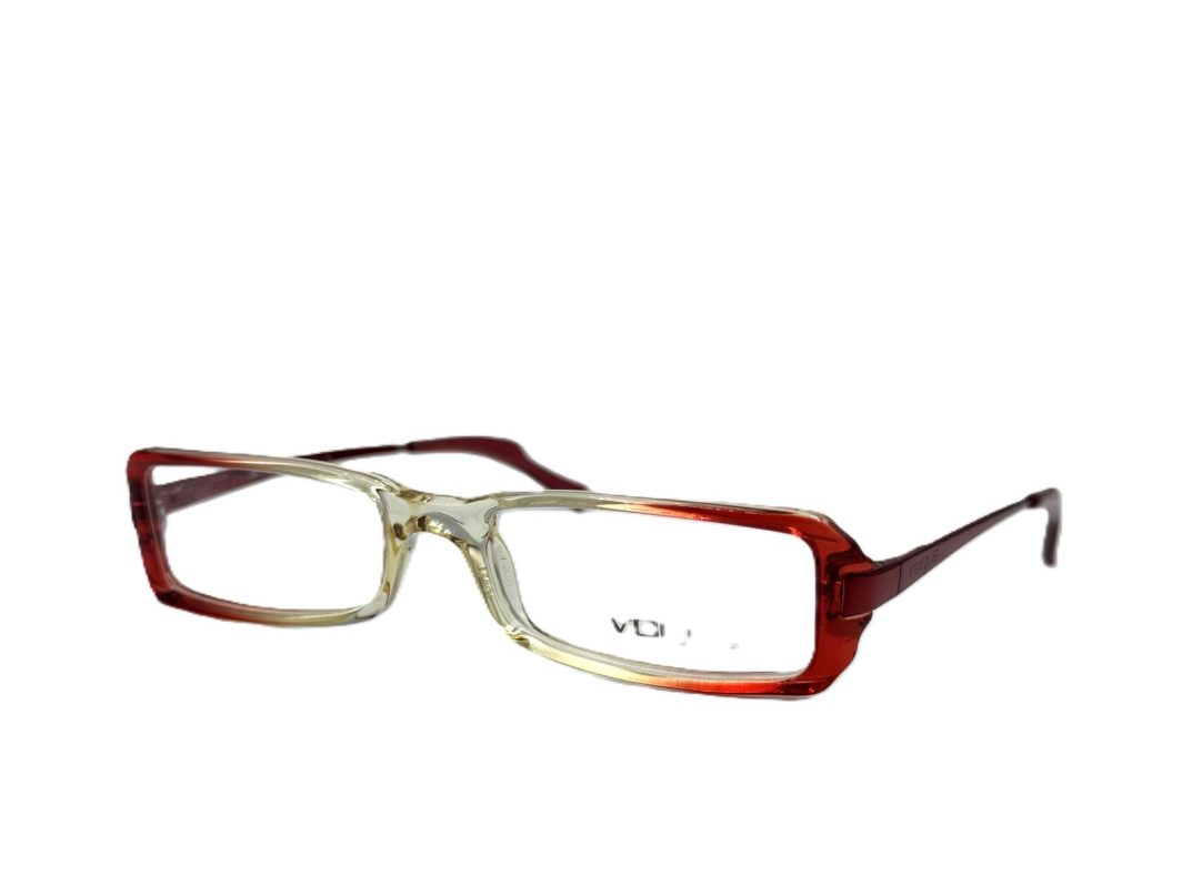 Eyewear Frame Vogue VO2297 1390