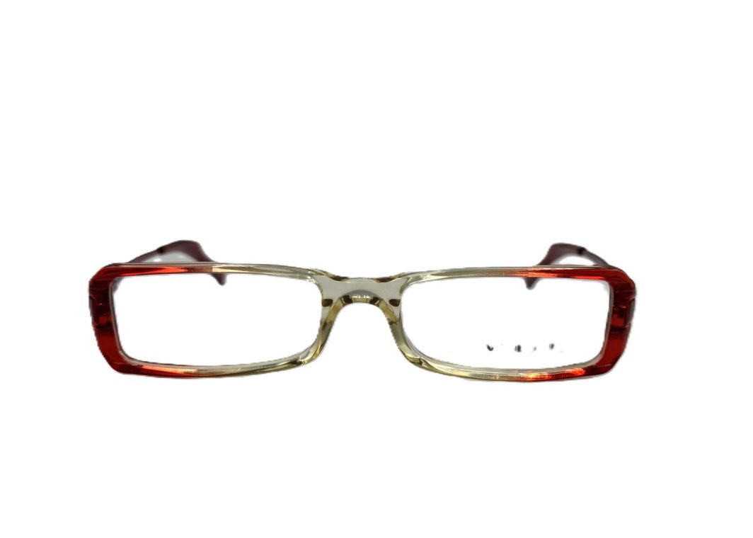 Eyewear Frame Vogue VO2297 1390