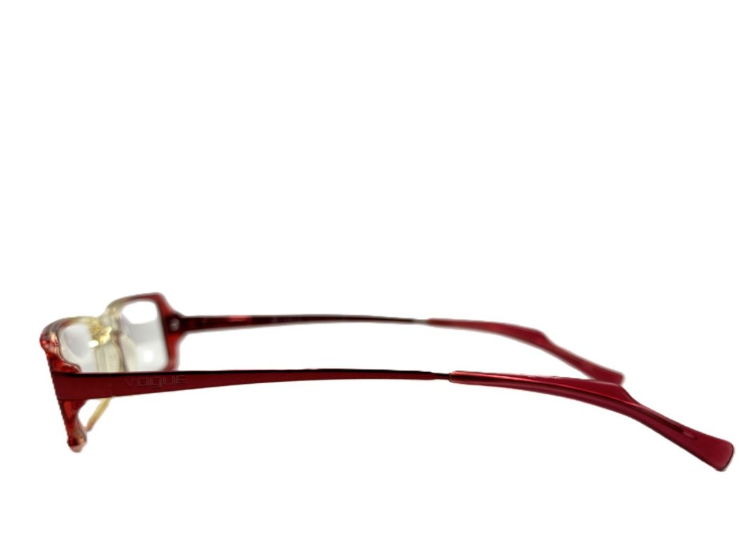 Eyewear Frame Vogue VO2297 1390
