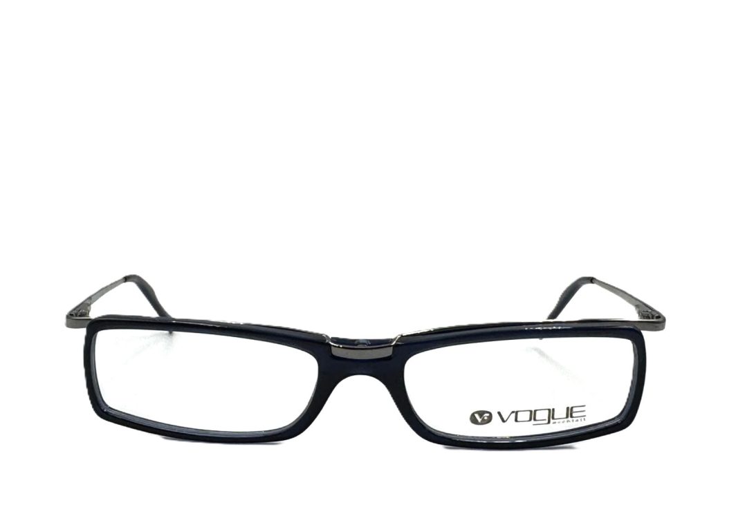 Eyewear Frame Vogue VO2304 W890