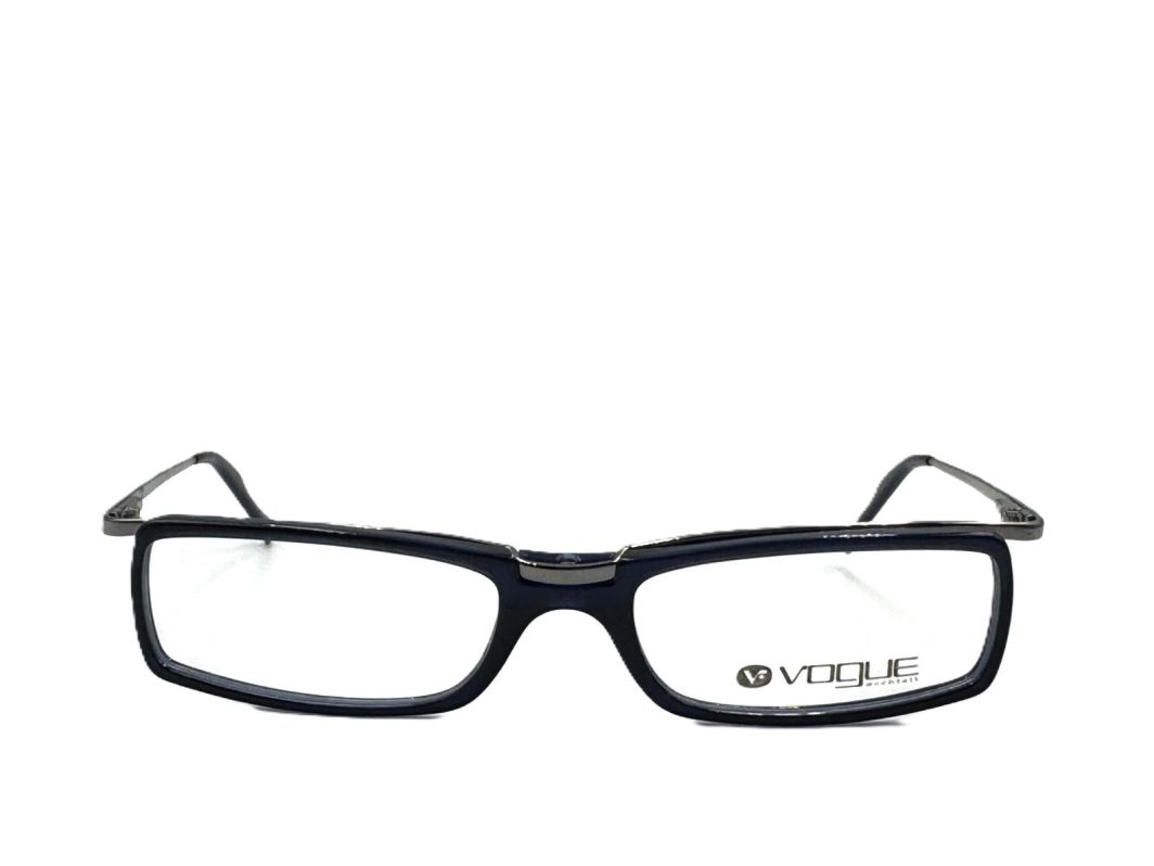Eyewear Frame Vogue VO2304 W890