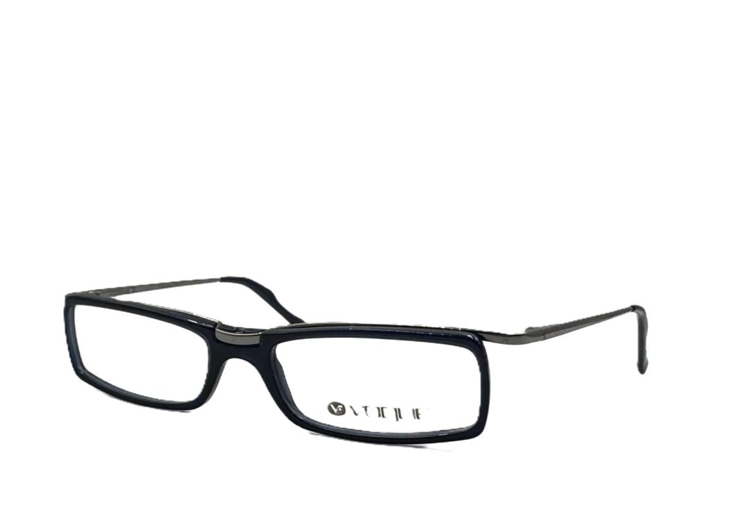 Eyewear Frame Vogue VO2304 W890