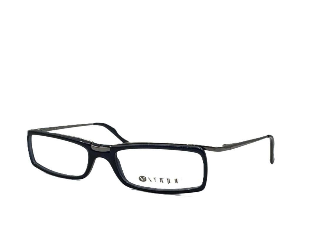 Eyewear Frame Vogue VO2304 W890
