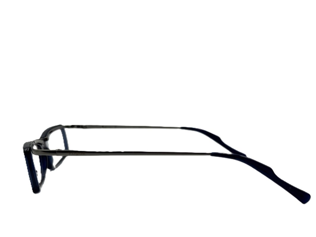 Eyewear Frame Vogue VO2304 W890
