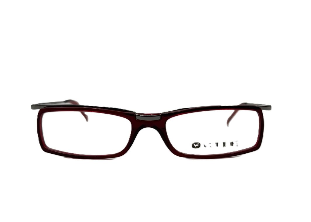 Eyewear Frame Vogue VO2304 W894