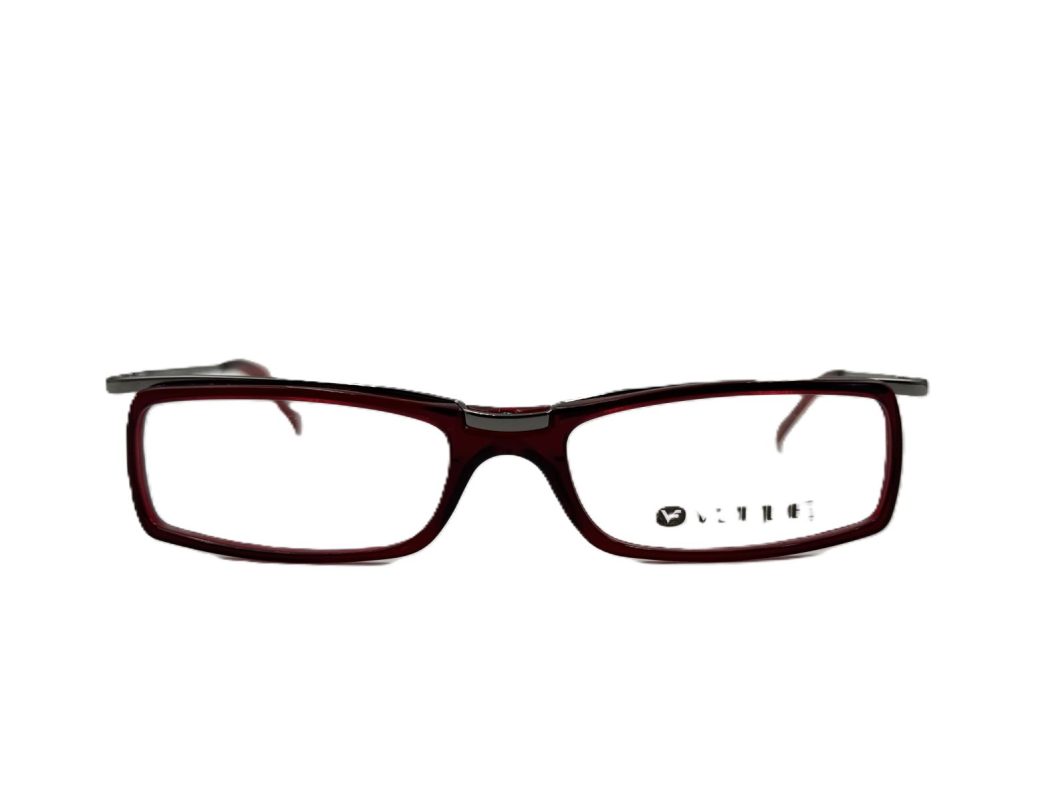 Eyewear Frame Vogue VO2304 W894