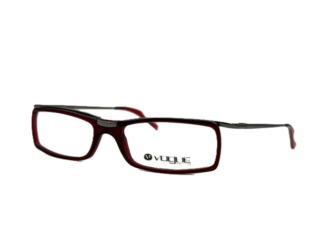Eyewear Frame Vogue VO2304 W894