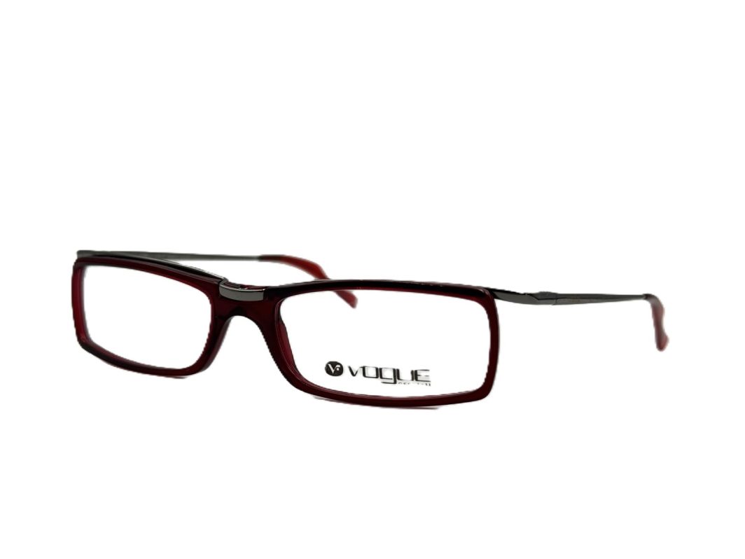 Eyewear Frame Vogue VO2304 W894