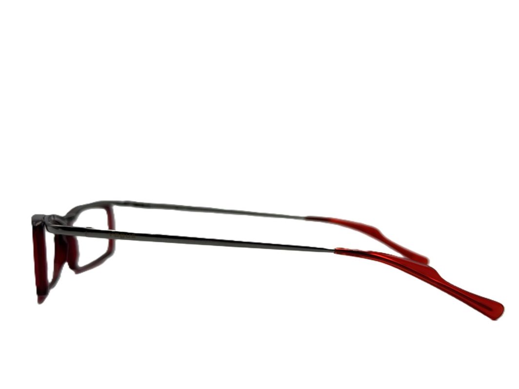 Eyewear Frame Vogue VO2304 W894